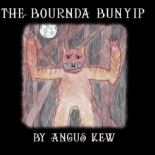 Thumbnail for The Bournda Bunyip by Angus Kew