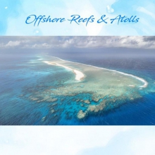 Thumbnail for Offshore Reefs & Atolls 2024
