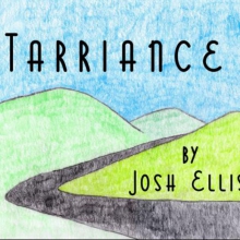Thumbnail for Tarriance by Josh Ellis