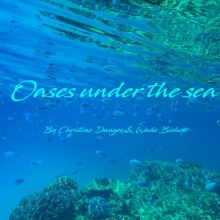 Thumbnail for Oases Under the Sea